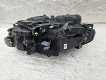 Laden Sie das Bild in den Galerie-Viewer, Frontscheinwerfer Volvo S90 V90 31468907 Rechts Scheinwerfer Headlight SCH2521433798vj