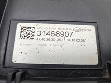 Laden Sie das Bild in den Galerie-Viewer, Frontscheinwerfer Volvo S90 V90 31468907 Rechts Scheinwerfer Headlight SCH2521433798vj