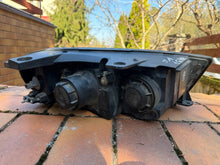 Laden Sie das Bild in den Galerie-Viewer, Frontscheinwerfer Chevrolet Captiva 210410 Links Scheinwerfer Headlight SCH2523089229gt