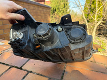 Laden Sie das Bild in den Galerie-Viewer, Frontscheinwerfer Chevrolet Captiva 210410 Links Scheinwerfer Headlight SCH2523089229gt