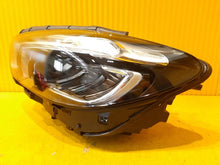 Laden Sie das Bild in den Galerie-Viewer, Frontscheinwerfer Mercedes-Benz W247 A2479065107 LED Links Headlight SCH2523387254oh