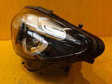 Laden Sie das Bild in den Galerie-Viewer, Frontscheinwerfer Mercedes-Benz W247 A2479065107 LED Links Headlight SCH2523387254oh