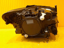 Laden Sie das Bild in den Galerie-Viewer, Frontscheinwerfer Mercedes-Benz W247 A2479065107 LED Links Headlight SCH2523387254oh