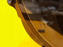 Laden Sie das Bild in den Galerie-Viewer, Frontscheinwerfer Mercedes-Benz W247 A2479065107 LED Links Headlight SCH2523387254oh