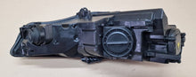 Laden Sie das Bild in den Galerie-Viewer, Frontscheinwerfer Audi A4 8W0941005 Links Scheinwerfer Headlight SCH2523401507sa