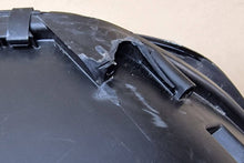 Laden Sie das Bild in den Galerie-Viewer, Frontscheinwerfer Audi A4 8W0941005 Links Scheinwerfer Headlight SCH2523401507sa