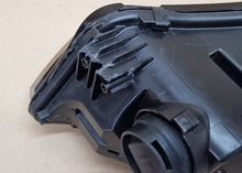 Laden Sie das Bild in den Galerie-Viewer, Frontscheinwerfer Audi A4 8W0941005 Links Scheinwerfer Headlight SCH2523401507sa