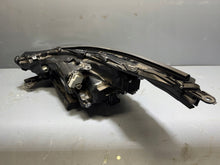 Laden Sie das Bild in den Galerie-Viewer, Frontscheinwerfer Toyota Highlander 10000-8A06K LED Rechts Headlight SCH2523514795be