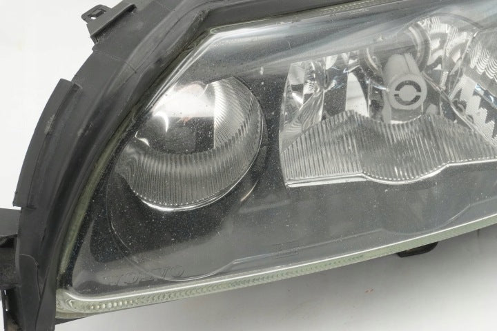 Frontscheinwerfer Volvo V70 II 30655905 Links Scheinwerfer Headlight SCH2524610618oh