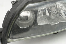 Laden Sie das Bild in den Galerie-Viewer, Frontscheinwerfer Volvo V70 II 30655905 Links Scheinwerfer Headlight SCH2524610618oh
