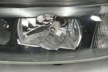 Laden Sie das Bild in den Galerie-Viewer, Frontscheinwerfer Volvo V70 II 30655905 Links Scheinwerfer Headlight SCH2524610618oh