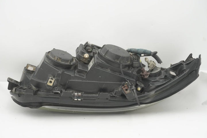 Frontscheinwerfer Volvo V70 II 30655905 Links Scheinwerfer Headlight SCH2524610618oh