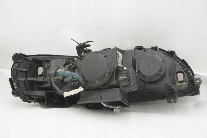 Frontscheinwerfer Volvo V70 II 30655905 Links Scheinwerfer Headlight SCH2524610618oh
