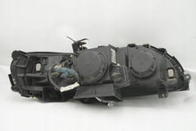 Laden Sie das Bild in den Galerie-Viewer, Frontscheinwerfer Volvo V70 II 30655905 Links Scheinwerfer Headlight SCH2524610618oh