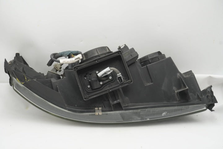 Frontscheinwerfer Volvo V70 II 30655905 Links Scheinwerfer Headlight SCH2524610618oh
