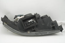 Laden Sie das Bild in den Galerie-Viewer, Frontscheinwerfer Volvo V70 II 30655905 Links Scheinwerfer Headlight SCH2524610618oh