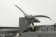 Laden Sie das Bild in den Galerie-Viewer, Frontscheinwerfer Volvo V70 II 30655905 Links Scheinwerfer Headlight SCH2524610618oh
