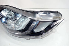 Laden Sie das Bild in den Galerie-Viewer, Frontscheinwerfer Hyundai I10 III 92102-K7000 Rechts Scheinwerfer Headlight SCH2524880094ci
