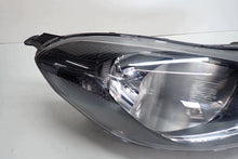 Laden Sie das Bild in den Galerie-Viewer, Frontscheinwerfer Hyundai I10 III 92102-K7000 Rechts Scheinwerfer Headlight SCH2524880094ci