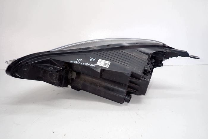 Frontscheinwerfer Hyundai I10 III 92102-K7000 Rechts Scheinwerfer Headlight SCH2524880094ci