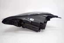 Laden Sie das Bild in den Galerie-Viewer, Frontscheinwerfer Hyundai I10 III 92102-K7000 Rechts Scheinwerfer Headlight SCH2524880094ci