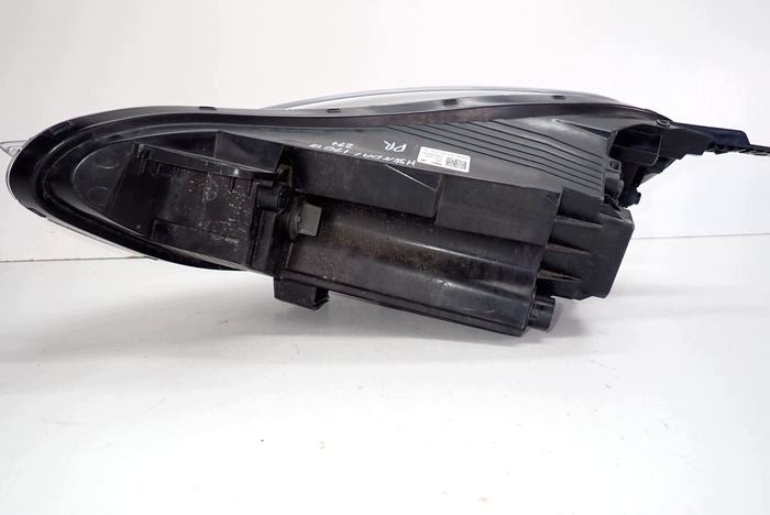 Frontscheinwerfer Hyundai I10 III 92102-K7000 Rechts Scheinwerfer Headlight SCH2524880094ci