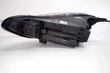Laden Sie das Bild in den Galerie-Viewer, Frontscheinwerfer Hyundai I10 III 92102-K7000 Rechts Scheinwerfer Headlight SCH2524880094ci