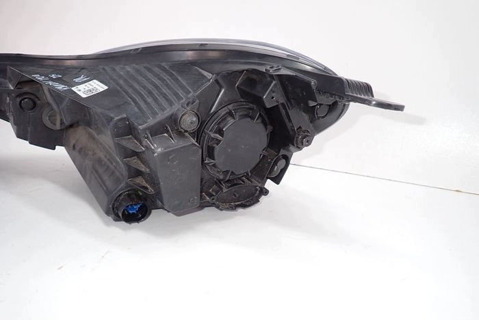 Frontscheinwerfer Hyundai I10 III 92102-K7000 Rechts Scheinwerfer Headlight SCH2524880094ci