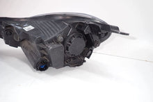 Laden Sie das Bild in den Galerie-Viewer, Frontscheinwerfer Hyundai I10 III 92102-K7000 Rechts Scheinwerfer Headlight SCH2524880094ci