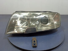 Laden Sie das Bild in den Galerie-Viewer, Frontscheinwerfer Skoda Superb I 1006240 Links Scheinwerfer Headlight SCH2525302578nt