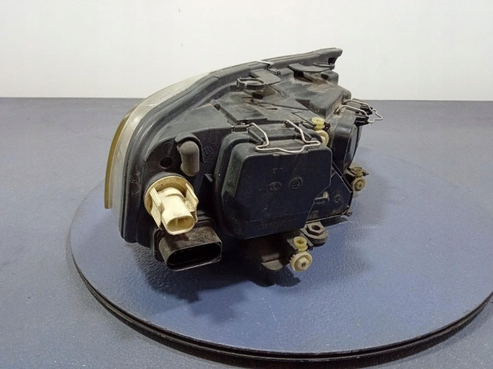 Frontscheinwerfer Skoda Superb I 1006240 Links Scheinwerfer Headlight SCH2525302578nt