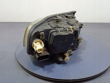Laden Sie das Bild in den Galerie-Viewer, Frontscheinwerfer Skoda Superb I 1006240 Links Scheinwerfer Headlight SCH2525302578nt