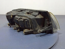 Laden Sie das Bild in den Galerie-Viewer, Frontscheinwerfer Skoda Superb I 1006240 Links Scheinwerfer Headlight SCH2525302578nt