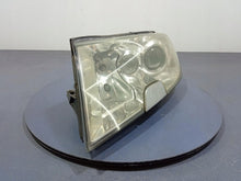 Laden Sie das Bild in den Galerie-Viewer, Frontscheinwerfer Skoda Superb I 1006240 Links Scheinwerfer Headlight SCH2525302578nt