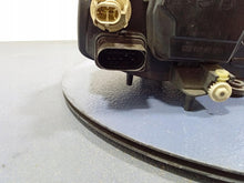 Laden Sie das Bild in den Galerie-Viewer, Frontscheinwerfer Skoda Superb I 1006240 Links Scheinwerfer Headlight SCH2525302578nt