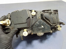 Laden Sie das Bild in den Galerie-Viewer, Frontscheinwerfer Skoda Superb I 1006240 Links Scheinwerfer Headlight SCH2525302578nt