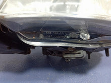 Laden Sie das Bild in den Galerie-Viewer, Frontscheinwerfer Skoda Superb I 1006240 Links Scheinwerfer Headlight SCH2525302578nt