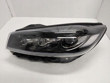 Laden Sie das Bild in den Galerie-Viewer, Frontscheinwerfer Kia Sorento III 92101C5620 Full LED Links Headlight SCH2525392331jw