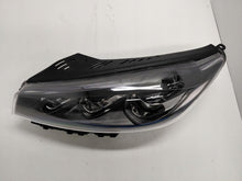 Laden Sie das Bild in den Galerie-Viewer, Frontscheinwerfer Kia Sorento III 92101C5620 Full LED Links Headlight SCH2525392331jw