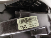 Laden Sie das Bild in den Galerie-Viewer, Frontscheinwerfer Kia Sorento III 92101C5620 Full LED Links Headlight SCH2525392331jw