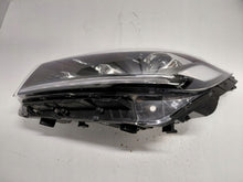 Laden Sie das Bild in den Galerie-Viewer, Frontscheinwerfer Kia Sorento III 92101C5620 Full LED Links Headlight SCH2525392331jw
