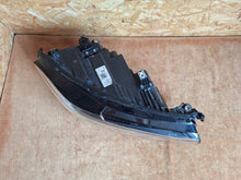 Laden Sie das Bild in den Galerie-Viewer, Frontscheinwerfer VW T Cross 2GM941036B LED Rechts Scheinwerfer Headlight SCH2526138172nx