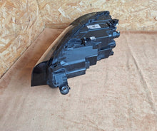 Laden Sie das Bild in den Galerie-Viewer, Frontscheinwerfer VW T Cross 2GM941036B LED Rechts Scheinwerfer Headlight SCH2526138172nx