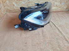 Laden Sie das Bild in den Galerie-Viewer, Frontscheinwerfer VW T Cross 2GM941036B LED Rechts Scheinwerfer Headlight SCH2526138172nx