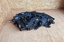Laden Sie das Bild in den Galerie-Viewer, Frontscheinwerfer VW T Cross 2GM941036B LED Rechts Scheinwerfer Headlight SCH2526138172nx