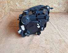 Laden Sie das Bild in den Galerie-Viewer, Frontscheinwerfer VW T Cross 2GM941036B LED Rechts Scheinwerfer Headlight SCH2526138172nx