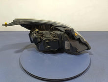 Laden Sie das Bild in den Galerie-Viewer, Frontscheinwerfer Opel Signum 13170933 Links Scheinwerfer Headlight SCH2527224473gm