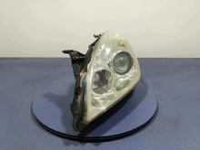 Laden Sie das Bild in den Galerie-Viewer, Frontscheinwerfer Opel Signum 13170933 Links Scheinwerfer Headlight SCH2527224473gm