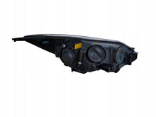 Laden Sie das Bild in den Galerie-Viewer, Frontscheinwerfer Ford Focus III 1735203 Xenon Links Scheinwerfer Headlight SCH2527733017bv