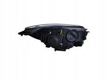 Laden Sie das Bild in den Galerie-Viewer, Frontscheinwerfer Ford Focus III 1735203 Xenon Links Scheinwerfer Headlight SCH2527733017bv